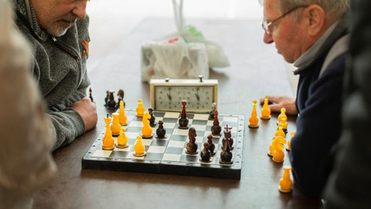 game gian lận QH88