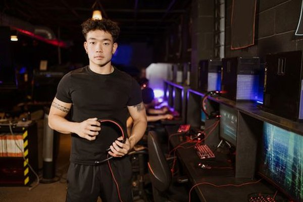 game gian lận QH88