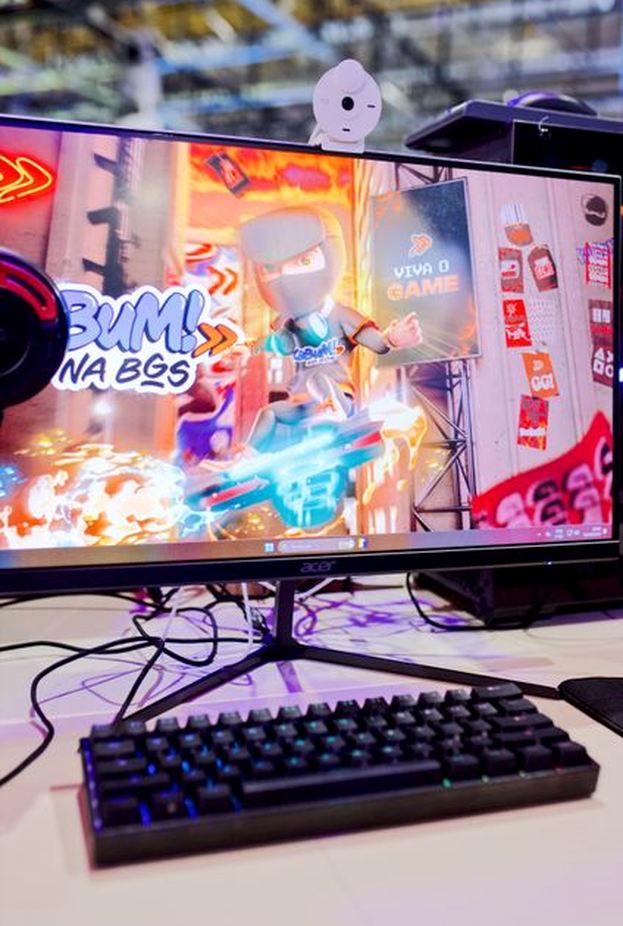 game gian lận QH88